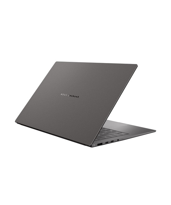 ASUS S14 UX5406AA-ZENBOOK-DIS44X 90NB16Q5-M00MB0