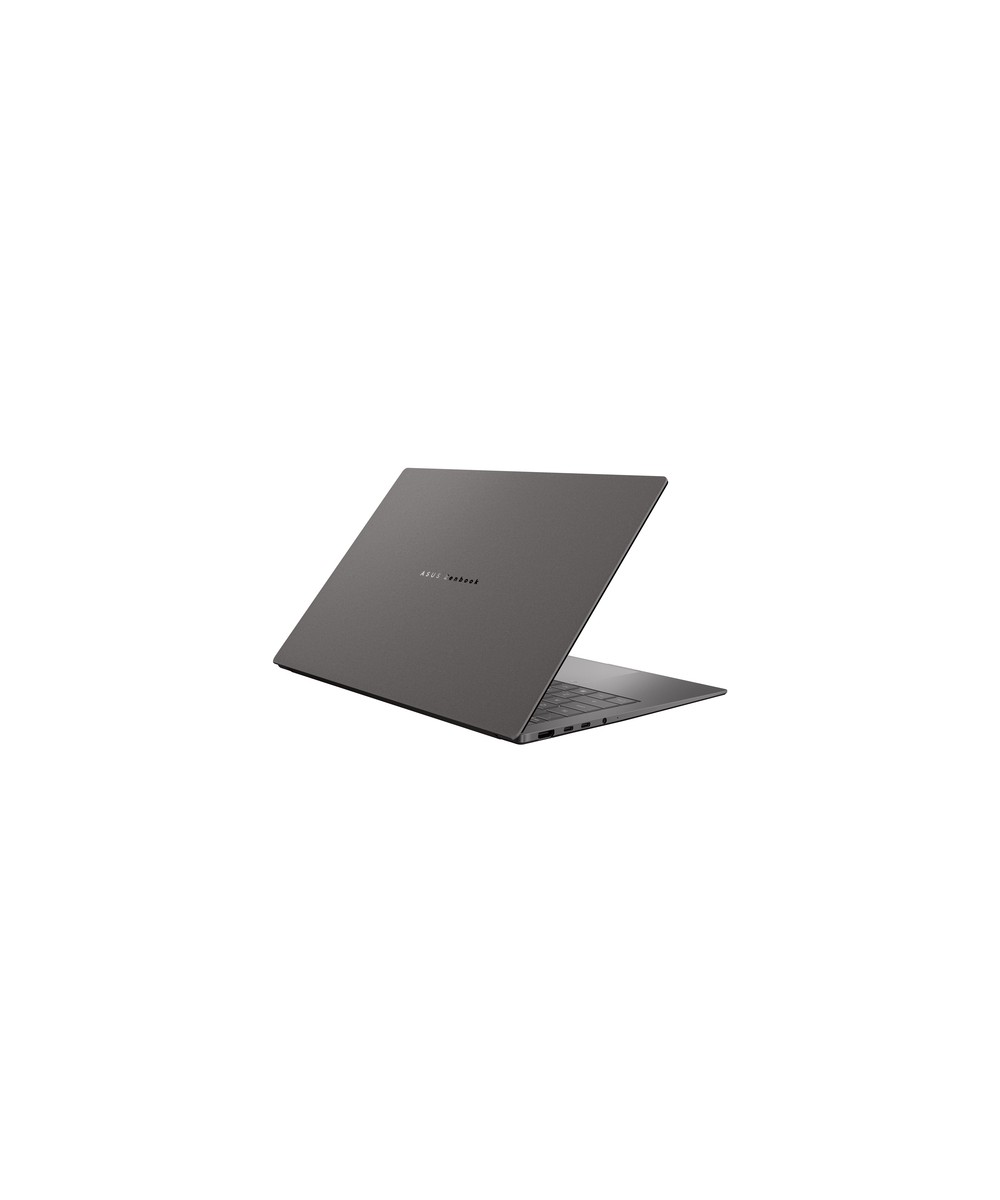 ASUS S14 UX5406AA-ZENBOOK-DIS44X 90NB16Q5-M00MB0
