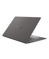 ASUS S14 UX5406AA-ZENBOOK-DIS44X 90NB16Q5-M00MB0