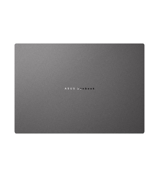 ASUS S14 UX5406AA-ZENBOOK-DIS44X 90NB16Q5-M00MB0