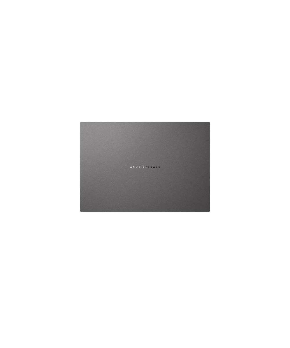 ASUS S14 UX5406AA-ZENBOOK-DIS44X 90NB16Q5-M00MB0