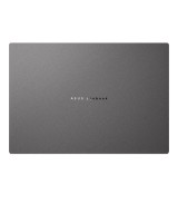 ASUS S14 UX5406AA-ZENBOOK-DIS44X 90NB16Q5-M00MB0