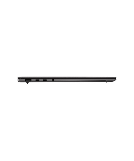 ASUS S14 UX5406AA-ZENBOOK-DIS44X 90NB16Q5-M00MB0