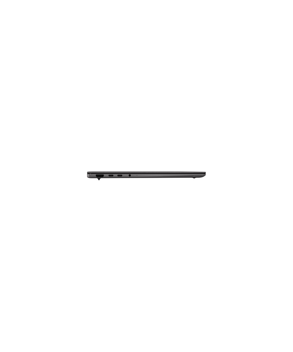 ASUS S14 UX5406AA-ZENBOOK-DIS44X 90NB16Q5-M00MB0