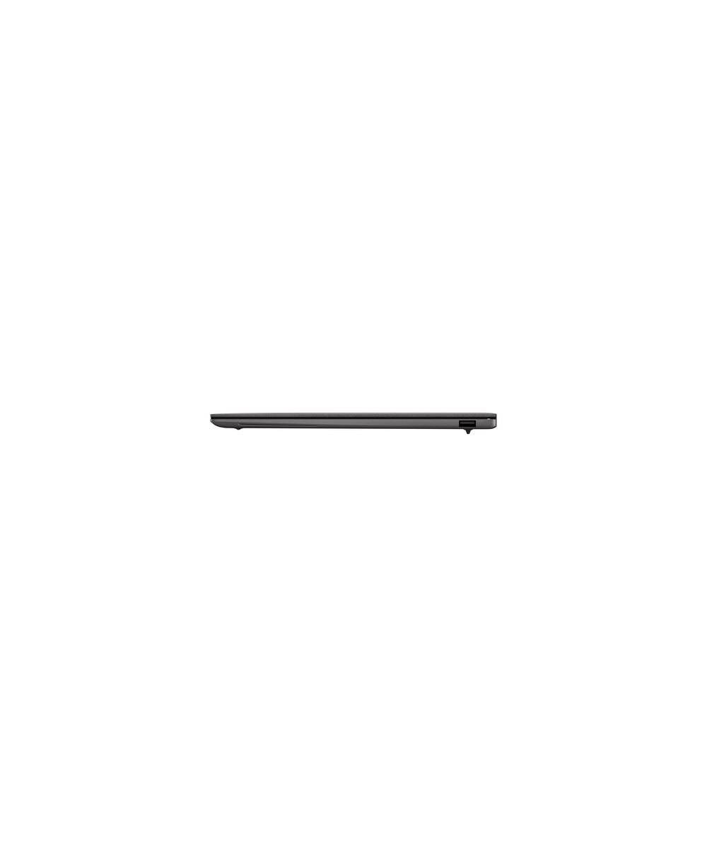 ASUS S14 UX5406AA-ZENBOOK-DIS44X 90NB16Q5-M00MB0