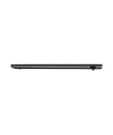 ASUS S14 UX5406AA-ZENBOOK-DIS44X 90NB16Q5-M00MB0