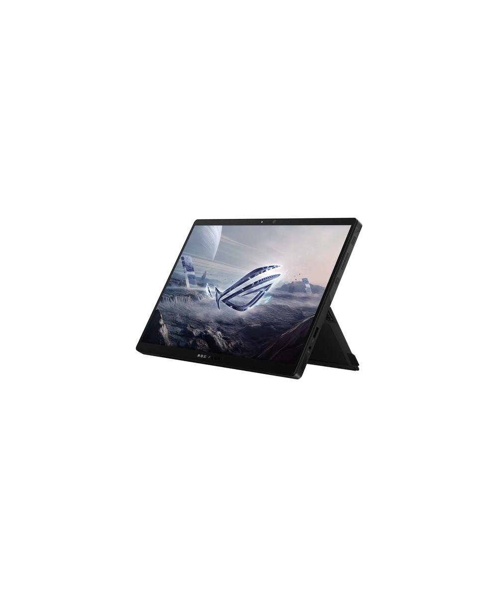 ASUS ROG Flow Z13 FLOW-Z13-GZ302EA-DICRU50X 90NR0JY1-M006Y0