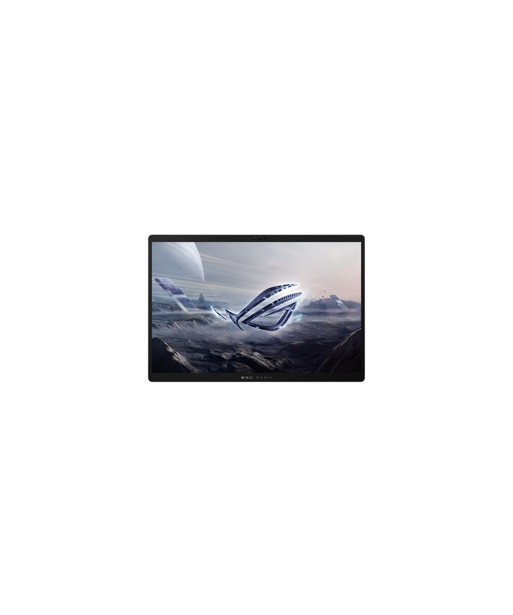 ASUS ROG Flow Z13 FLOW-Z13-GZ302EA-DICRU50X 90NR0JY1-M006Y0
