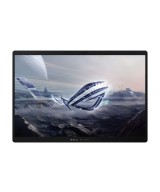 ASUS ROG Flow Z13 FLOW-Z13-GZ302EA-DICRU50X 90NR0JY1-M006Y0