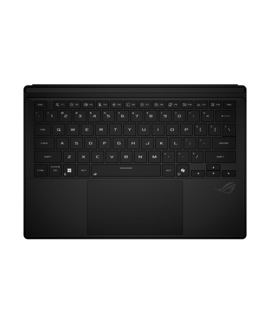 ASUS ROG Flow Z13 FLOW-Z13-GZ302EA-DICRU50X 90NR0JY1-M006Y0