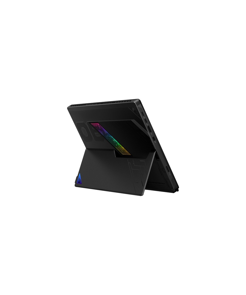 ASUS ROG Flow Z13 FLOW-Z13-GZ302EA-DICRU50X 90NR0JY1-M006Y0