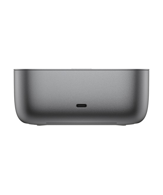 HP Station d’accueil HP Thunderbolt 4 Ultra G6 280 W AW5M5UT#ABB