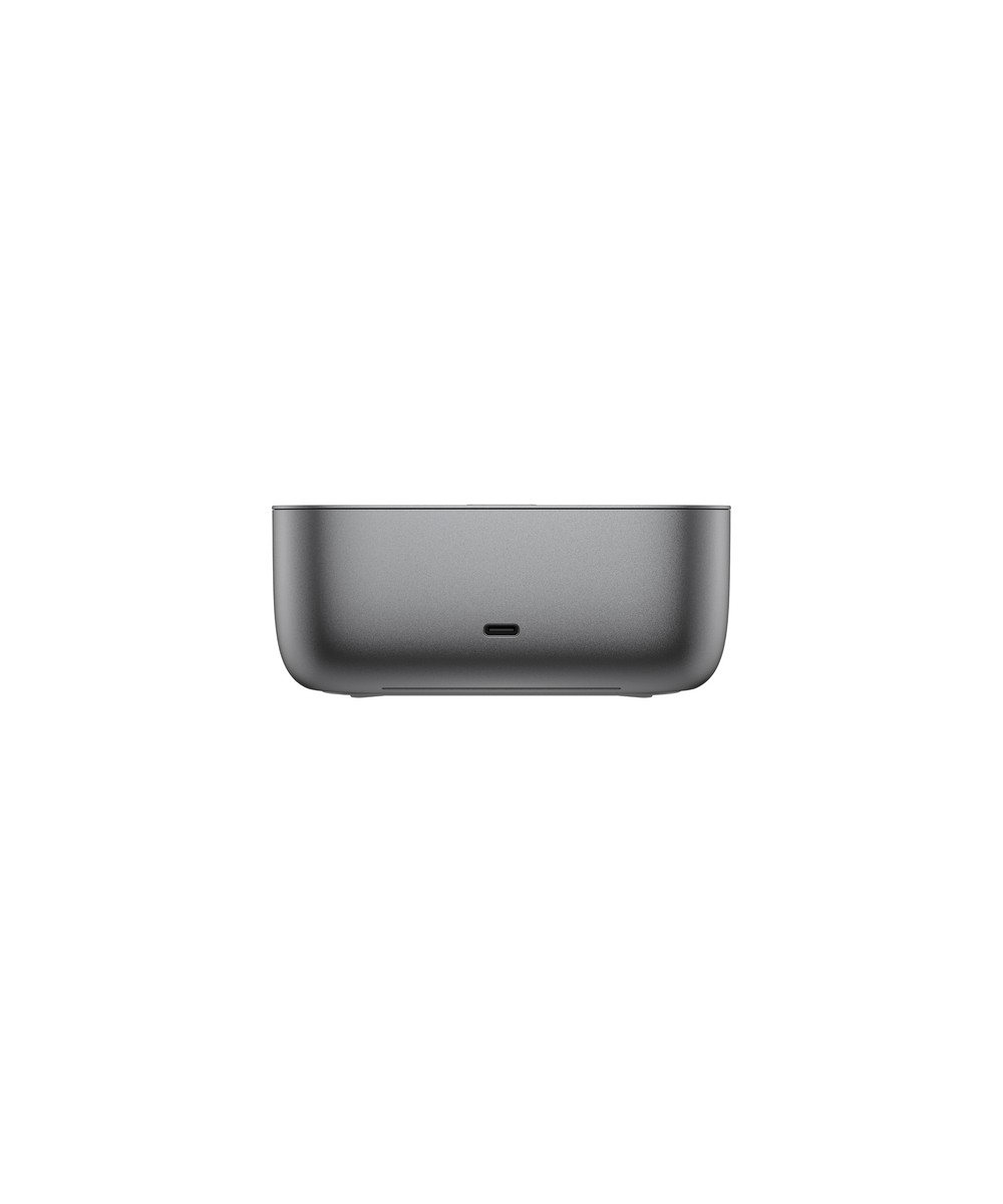 HP Station d’accueil HP Thunderbolt 4 Ultra G6 280 W AW5M5UT#ABB