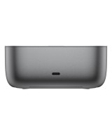 HP Station d’accueil HP Thunderbolt 4 Ultra G6 280 W AW5M5UT#ABB