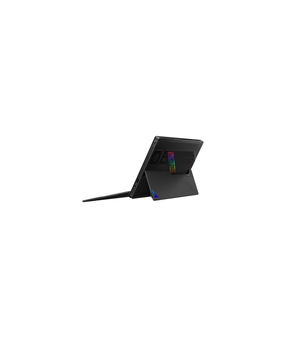 ASUS ROG Flow Z13 FLOW-Z13-GZ302EA-DICRU50X 90NR0JY1-M006Y0
