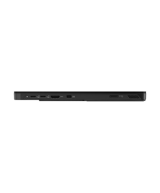 ASUS ROG Flow Z13 FLOW-Z13-GZ302EA-DICRU50X 90NR0JY1-M006Y0
