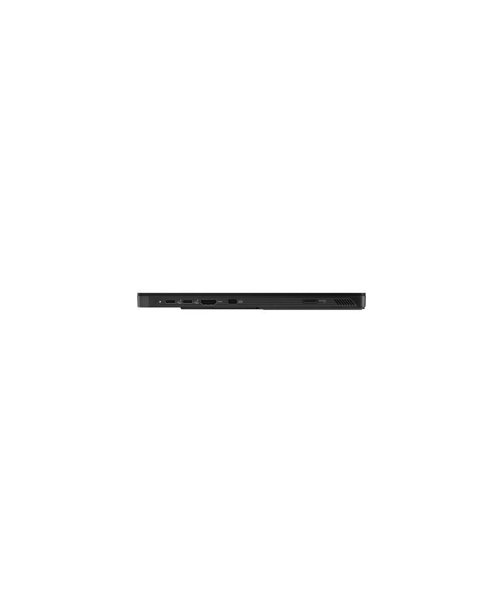 ASUS ROG Flow Z13 FLOW-Z13-GZ302EA-DICRU50X 90NR0JY1-M006Y0