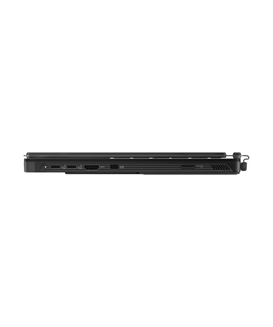ASUS ROG Flow Z13 FLOW-Z13-GZ302EA-DICRU50X 90NR0JY1-M006Y0
