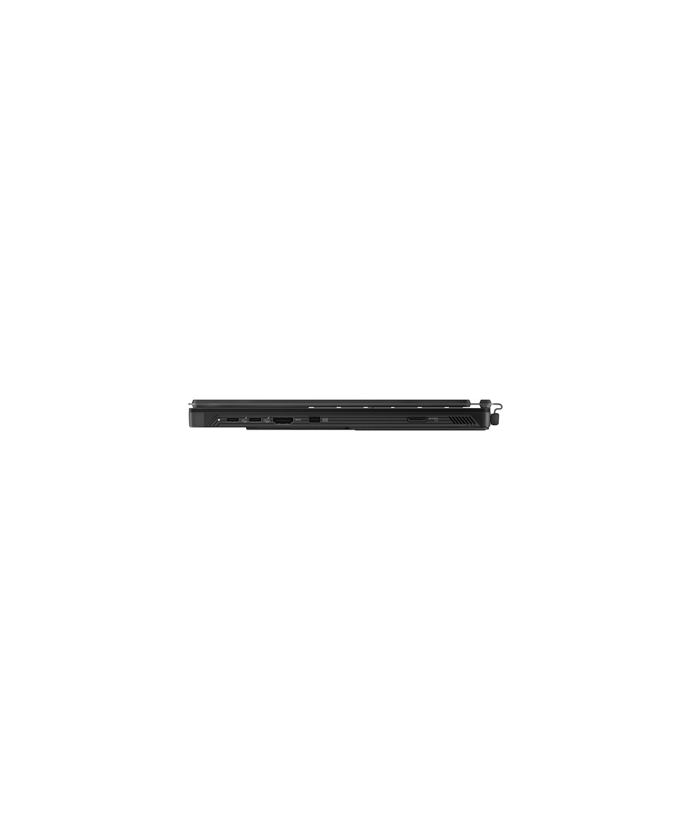ASUS ROG Flow Z13 FLOW-Z13-GZ302EA-DICRU50X 90NR0JY1-M006Y0