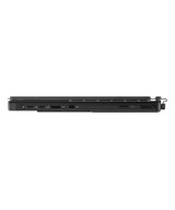 ASUS ROG Flow Z13 FLOW-Z13-GZ302EA-DICRU50X 90NR0JY1-M006Y0