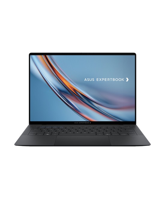ASUS ExpertBook Ultra B9406CAA-TG0459X Copilot+ PC 90NX09J2-M01JS0