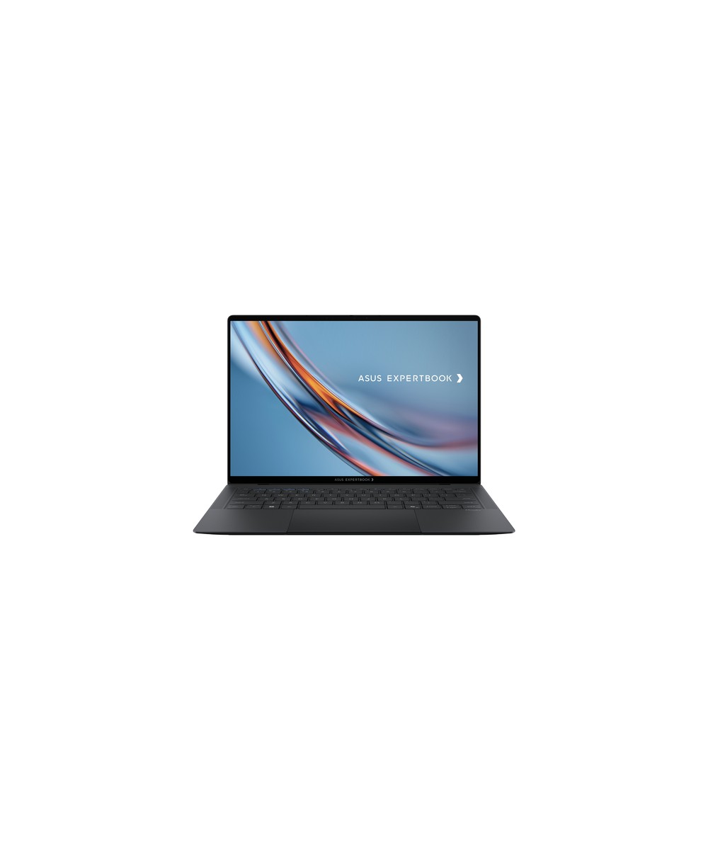 ASUS ExpertBook Ultra B9406CAA-TG0459X Copilot+ PC 90NX09J2-M01JS0