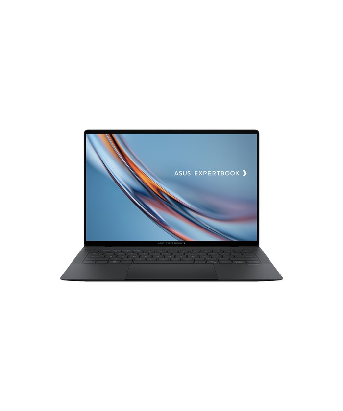 ASUS ExpertBook Ultra B9406CAA-TG0459X Copilot+ PC 90NX09J2-M01JS0