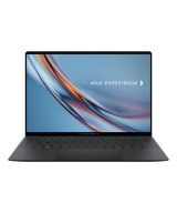 ASUS ExpertBook Ultra B9406CAA-TG0459X Copilot+ PC 90NX09J2-M01JS0
