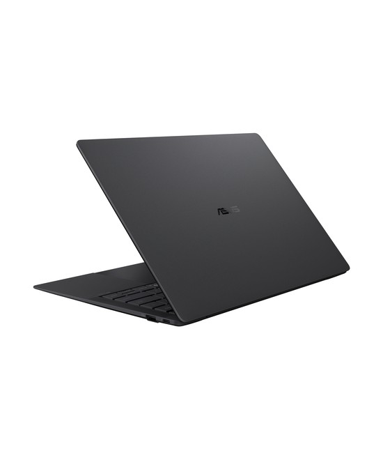 ASUS ExpertBook Ultra B9406CAA-TG0459X Copilot+ PC 90NX09J2-M01JS0