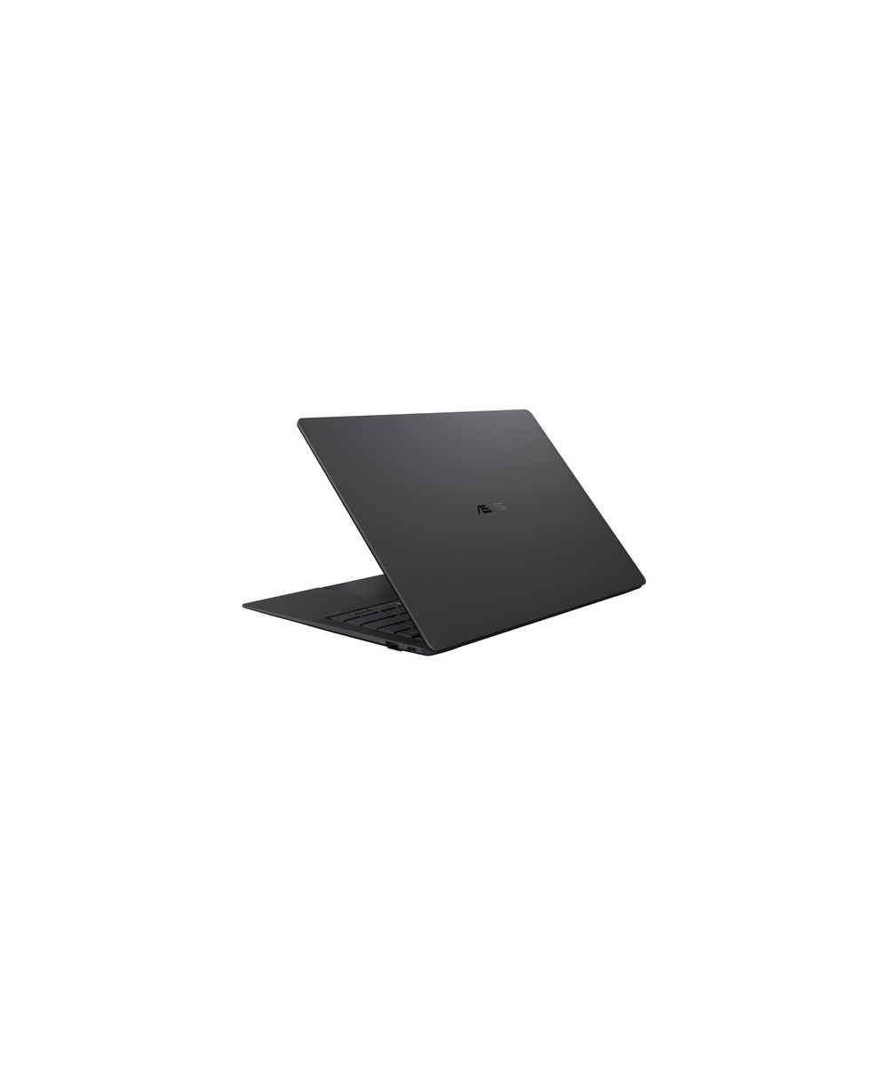 ASUS ExpertBook Ultra B9406CAA-TG0459X Copilot+ PC 90NX09J2-M01JS0