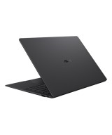 ASUS ExpertBook Ultra B9406CAA-TG0459X Copilot+ PC 90NX09J2-M01JS0