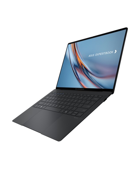 ASUS ExpertBook Ultra B9406CAA-TG0459X Copilot+ PC 90NX09J2-M01JS0
