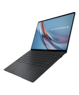 ASUS ExpertBook Ultra B9406CAA-TG0459X Copilot+ PC 90NX09J2-M01JS0