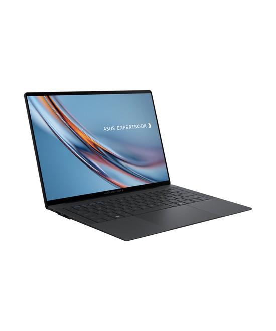 ASUS ExpertBook Ultra B9406CAA-TG0459X Copilot+ PC 90NX09J2-M01JS0