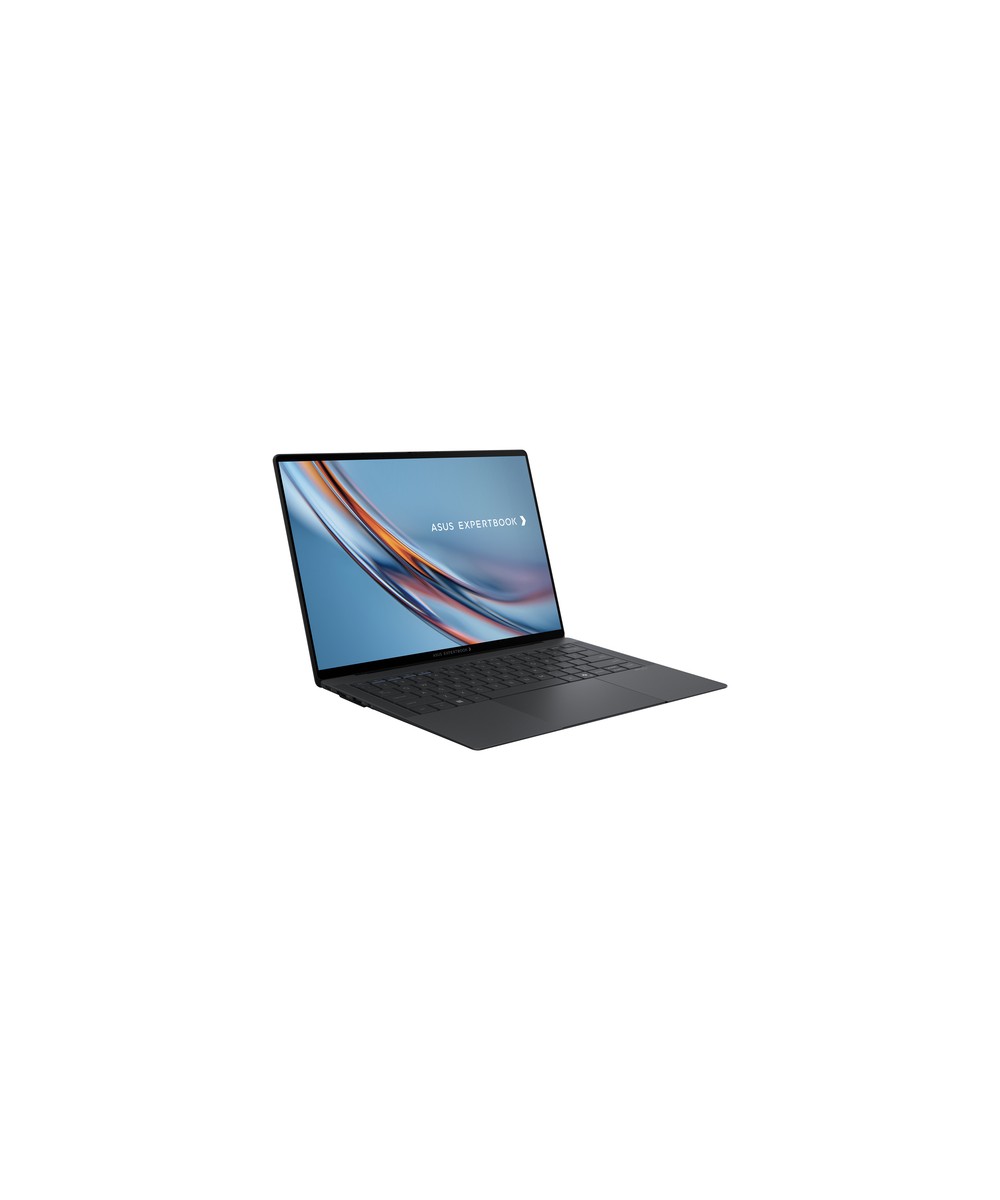 ASUS ExpertBook Ultra B9406CAA-TG0459X Copilot+ PC 90NX09J2-M01JS0