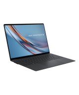 ASUS ExpertBook Ultra B9406CAA-TG0459X Copilot+ PC 90NX09J2-M01JS0