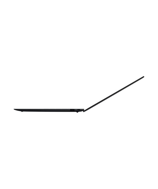 ASUS ExpertBook Ultra B9406CAA-TG0459X Copilot+ PC 90NX09J2-M01JS0