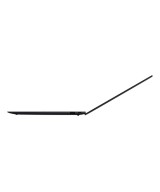 ASUS ExpertBook Ultra B9406CAA-TG0459X Copilot+ PC 90NX09J2-M01JS0