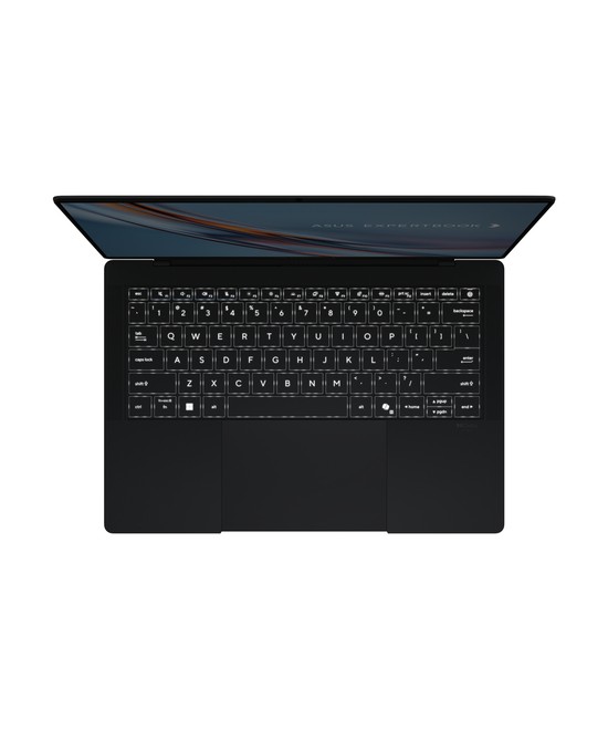 ASUS ExpertBook Ultra B9406CAA-TG0459X Copilot+ PC 90NX09J2-M01JS0