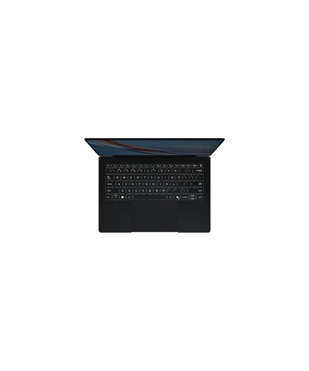 ASUS ExpertBook Ultra B9406CAA-TG0459X Copilot+ PC 90NX09J2-M01JS0
