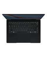 ASUS ExpertBook Ultra B9406CAA-TG0459X Copilot+ PC 90NX09J2-M01JS0