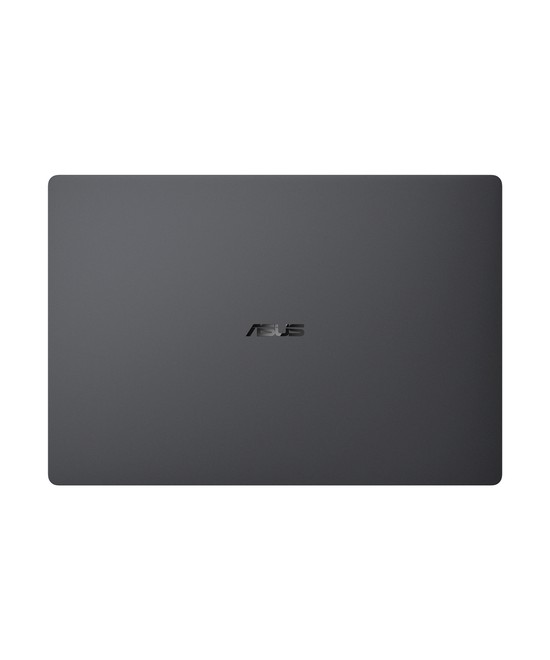 ASUS ExpertBook Ultra B9406CAA-TG0459X Copilot+ PC 90NX09J2-M01JS0