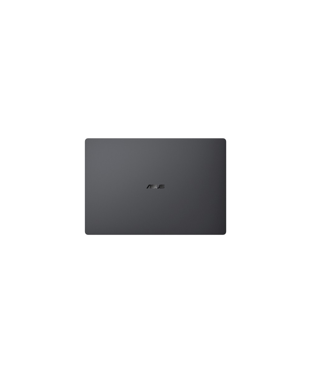 ASUS ExpertBook Ultra B9406CAA-TG0459X Copilot+ PC 90NX09J2-M01JS0