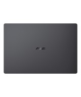 ASUS ExpertBook Ultra B9406CAA-TG0459X Copilot+ PC 90NX09J2-M01JS0