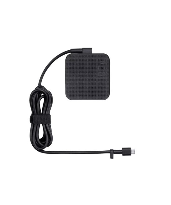 ASUS AC100-06(ADP-100DH B)/EU 90XB0B6N-MPW000