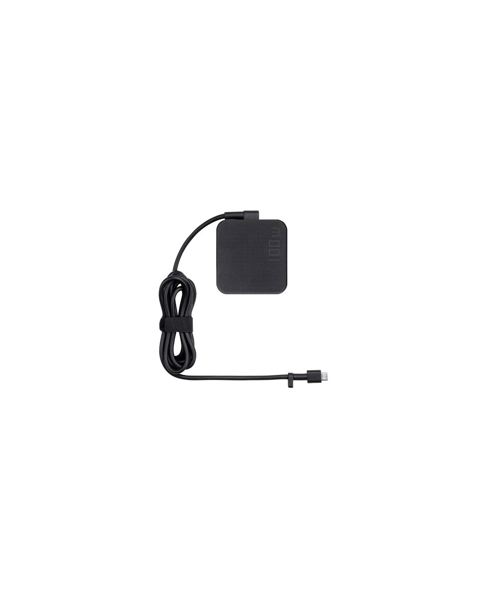 ASUS AC100-06(ADP-100DH B)/EU 90XB0B6N-MPW000