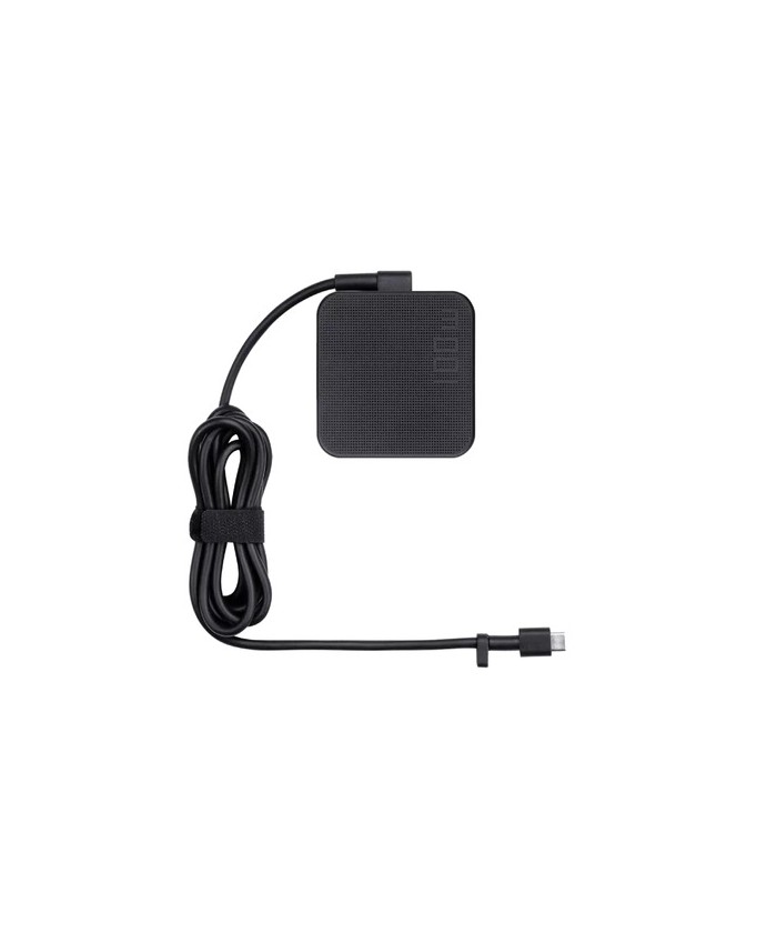 ASUS AC100-06(ADP-100DH B)/EU 90XB0B6N-MPW000