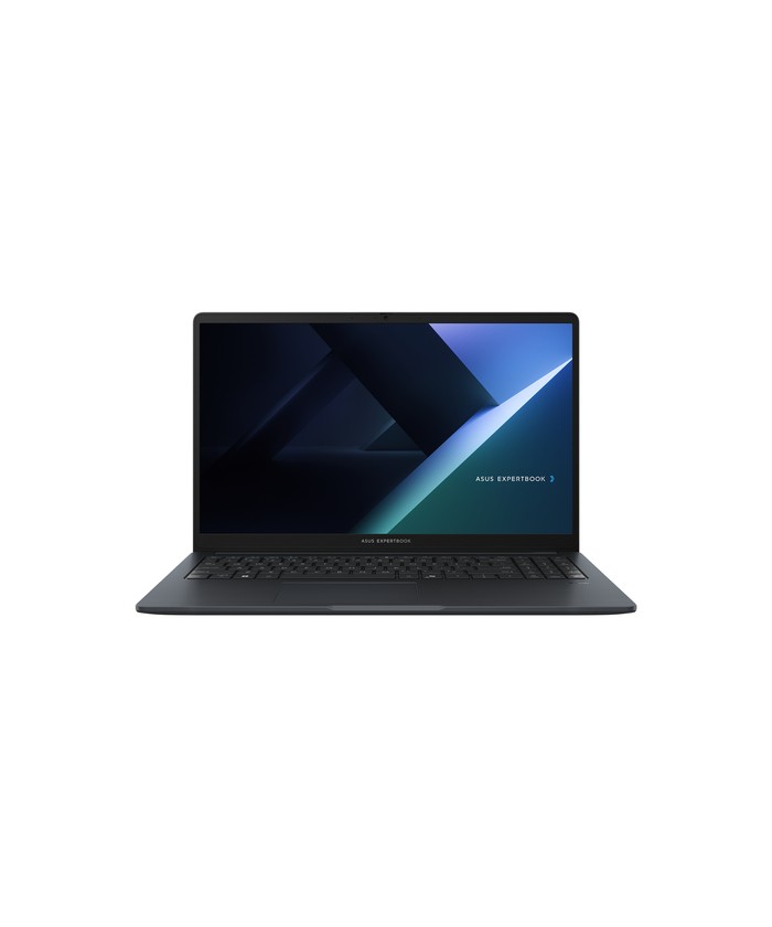 ASUS ExpertBook BM1503CDA-S72337W 90NX0821-M02KN0
