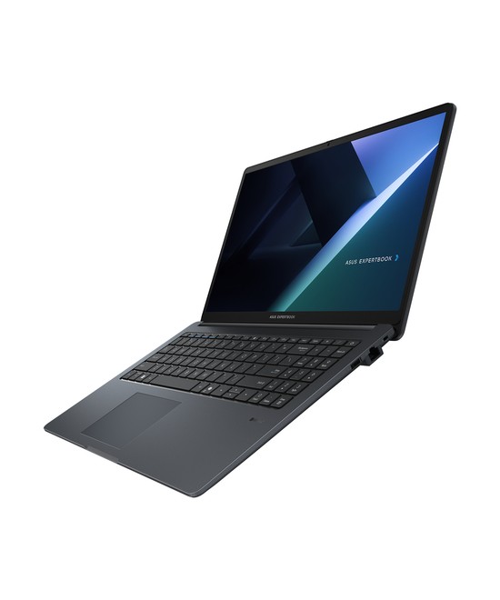 ASUS ExpertBook BM1503CDA-S72337W 90NX0821-M02KN0
