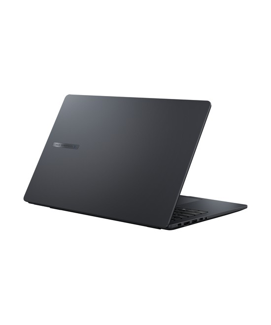 ASUS ExpertBook BM1503CDA-S72337W 90NX0821-M02KN0